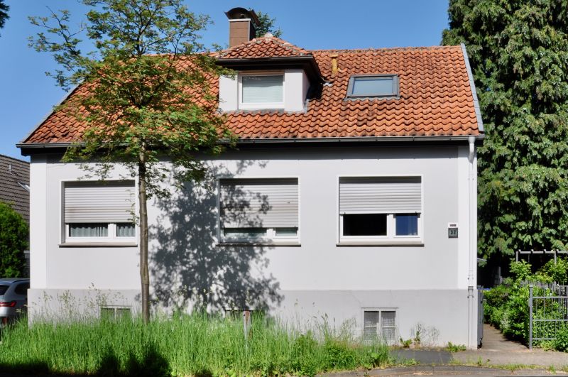 Datei:DT-RKochstr32 JK2026.jpg