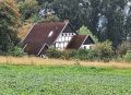 Vorschaubild der Version vom 21:43, 19. Okt. 2026