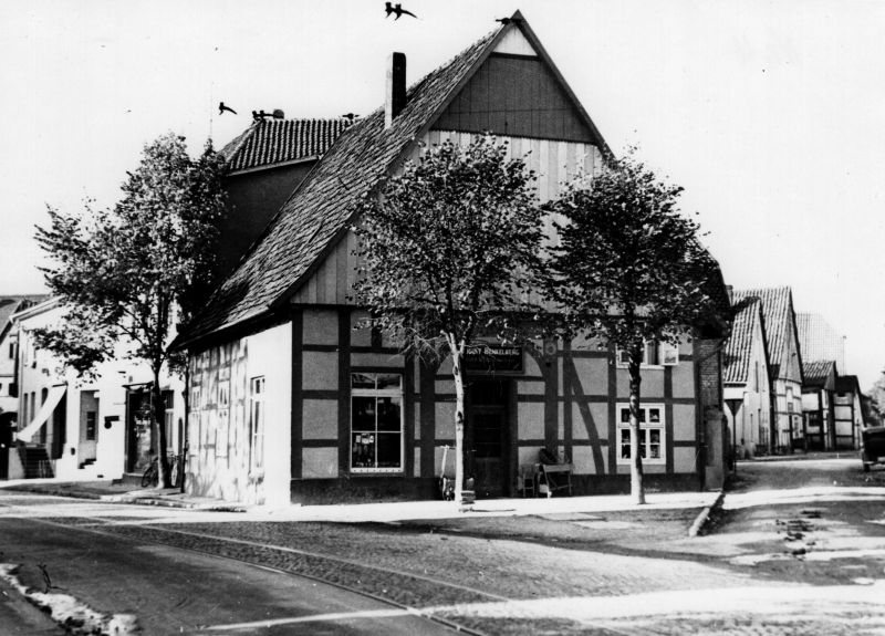 Datei:307 05 PaderbornerStraße 4.jpg