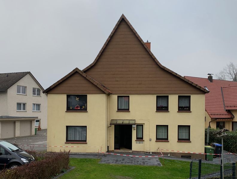 Datei:DT-Hk Denkmalstr29 S.jpg