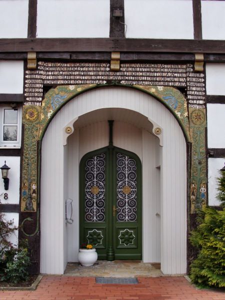 Datei:HörsterBruch8 050410 2.jpg