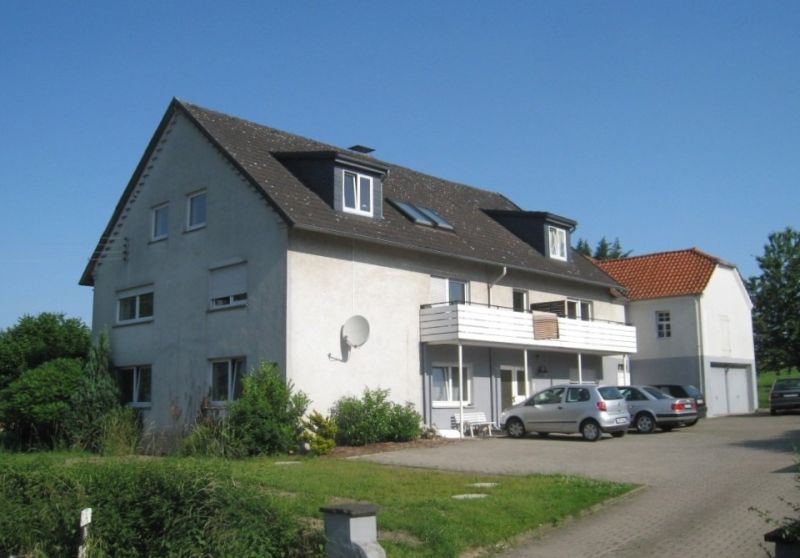 Datei:Heidensche Str 279.jpg