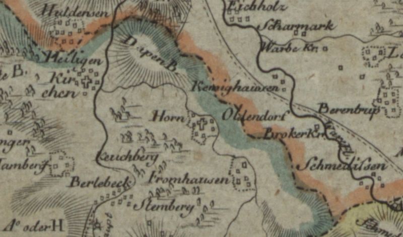 Datei:Horn um 1800.jpg