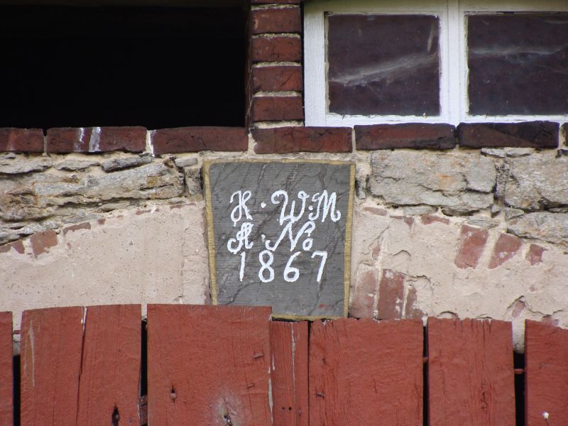 Datei:Mauerstraße48 311009 3.jpg