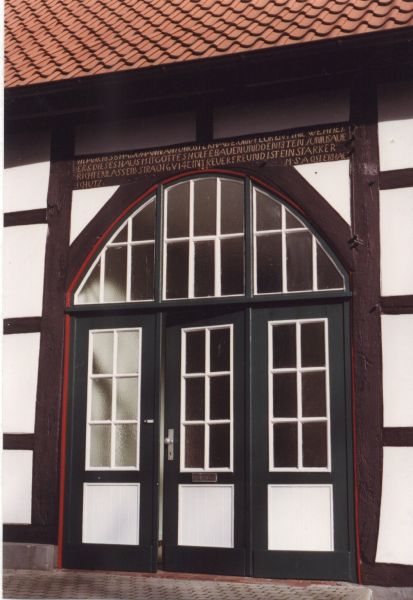 Datei:Talle Nr. 47-Tempelhaus.jpg