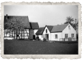Vorschaubild der Version vom 09:26, 30. Jun. 2026