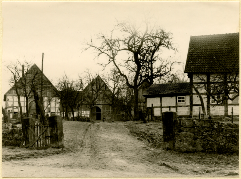 Datei:HasebeckerWeg72 BA LE-30-2 001.png