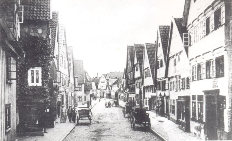 Datei:DT-Krummestr 1908 DT BA 2376.jpg