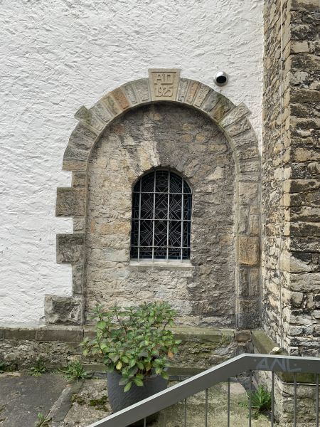 Datei:DT-Wallgraben8 Anbau1925.JPG