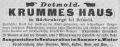 Vorschaubild der Version vom 13:59, 17. Okt. 2026