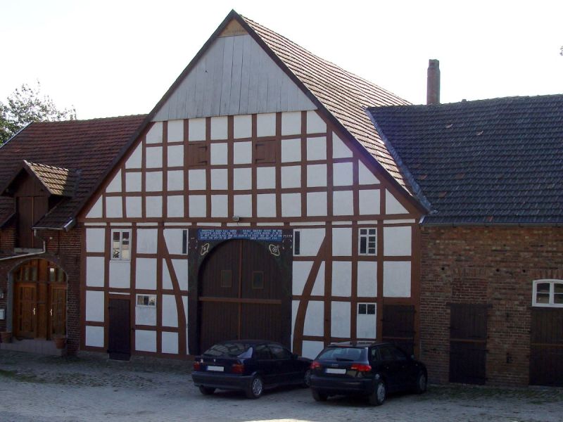 Datei:Krugberg5 160809 1.jpg