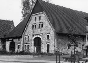 027 12 LippspringerStraße 64 H Wiemann1998.jpg