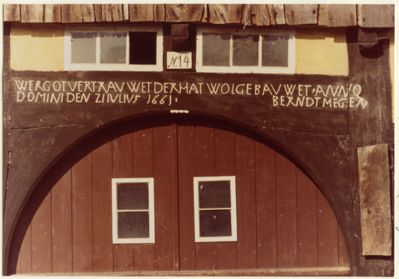 Datei:DT-Hk Denkmalstr27 BA TB-10-28.png