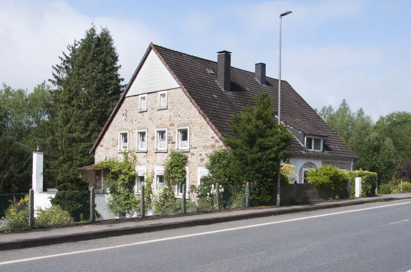Datei:DT-Hk Paderbornerstr49-51 2023JKa.jpg