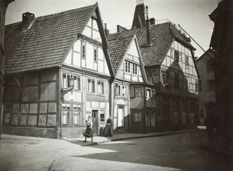 Datei:DT-Krummestr58+60 SlgPecher DT BA 88.jpg