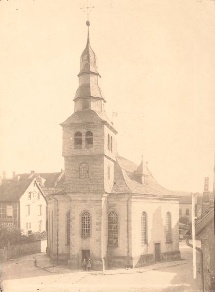 Datei:DT-Schülerstr12 HSA 6145.png