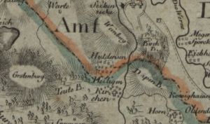 Hiddesen um 1800.jpg