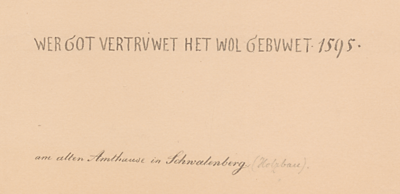 Datei:SCHWA-Marktstr5 1 W 3.png