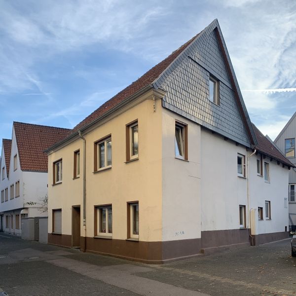 Datei:DT-Karlstr3 JK2024.jpg