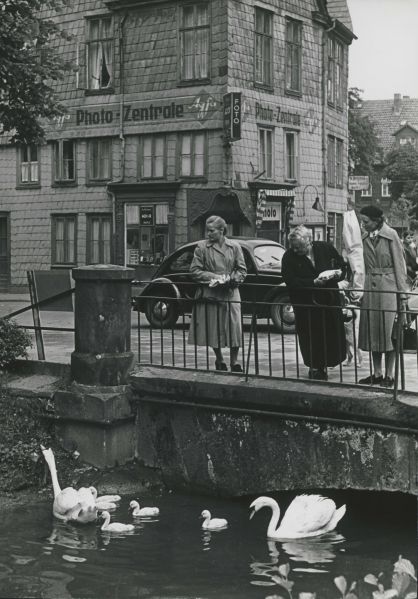 Datei:DT-Wall16+Brücke DT BA 552.jpg