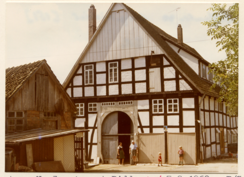 Datei:Rawaule6 BA TB-8-23A 001.png