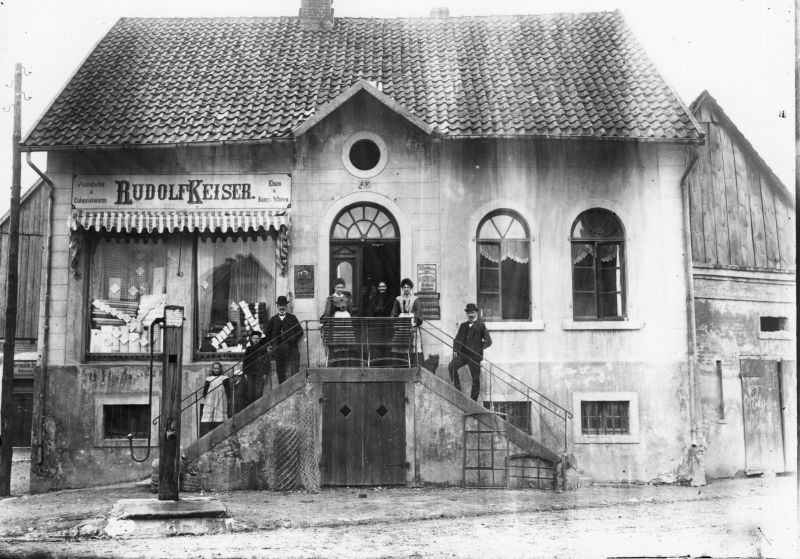 Datei:302 02 PaderbornerStraße 2.jpg