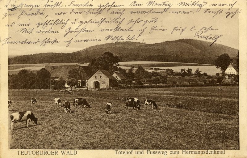 Datei:DT-Hk Untererweg12 ME-PK-24-78.jpg