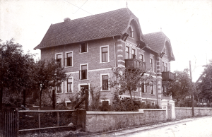 HID-FrEbertStr54 Dreimann ME-PK-39-12.png