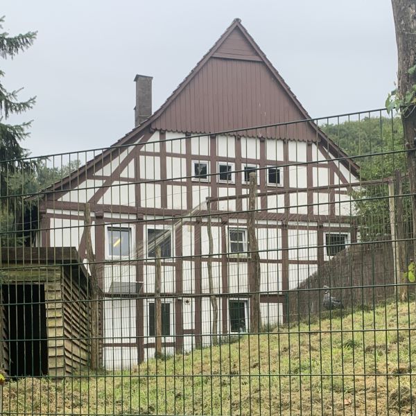 Datei:Hk-Ostertalstr1 JK2024.jpg