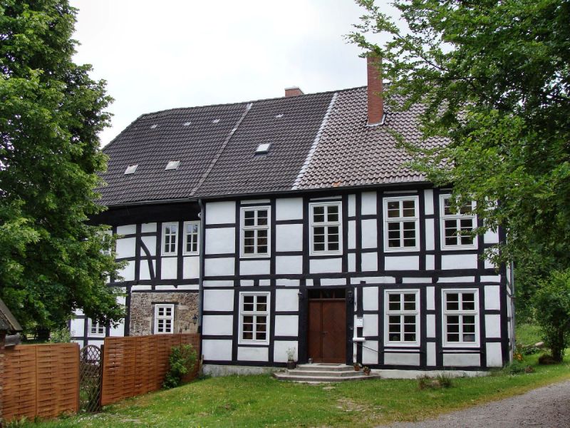 Datei:Niederntalle4 290511 1.jpg