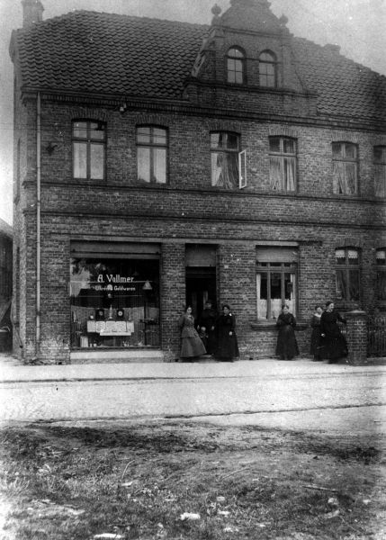 Datei:307 02 PaderbornerStraße 1.jpg