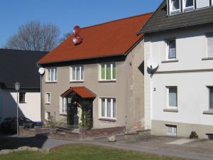 An der Reihe 4.jpg