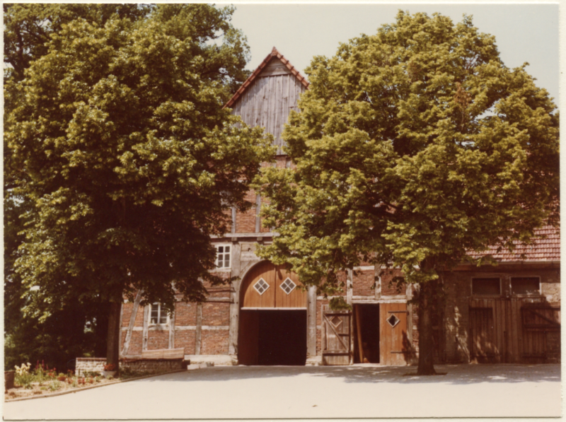 Datei:BRO-Gosker FWPah1970 BA TB-9-57.png
