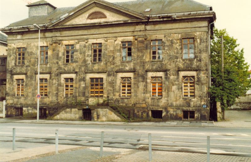 Datei:DT-Leopoldstr3 DT BA 2591.jpg