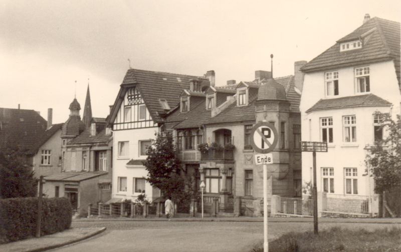 Datei:DT-Seminarstr8-16 BA3147.jpg
