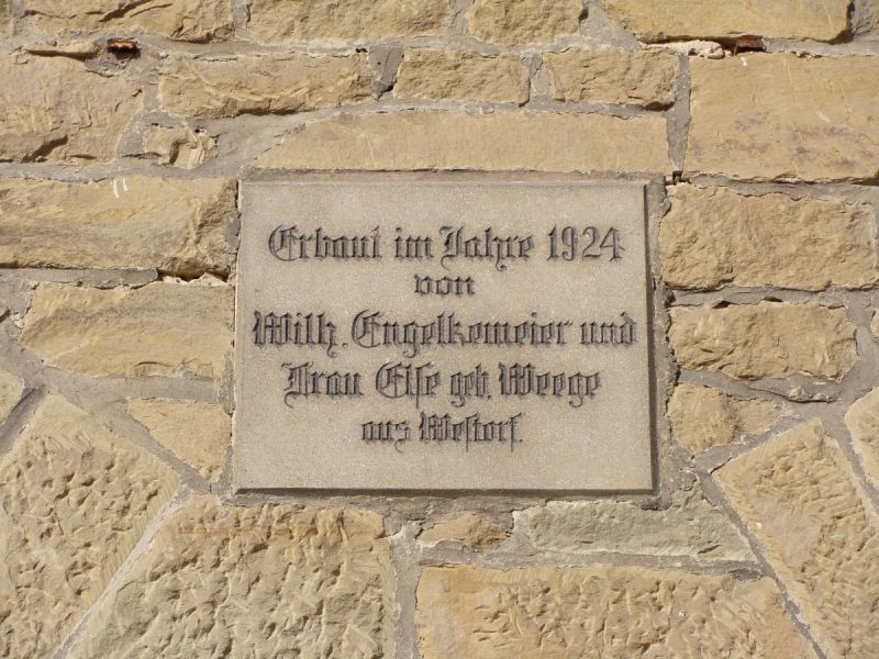 Datei:HasebeckerWeg51 270909 2.jpg