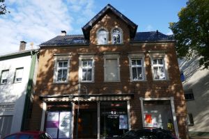Kl Ortsmitte Nr9 2 240930.jpg