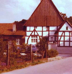 076 07 LippspringerStraße 46 um1968.jpg