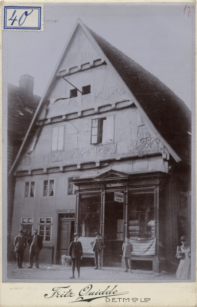 Datei:DT-Exterstr1 Quidde1905 BA DT-63-41.png