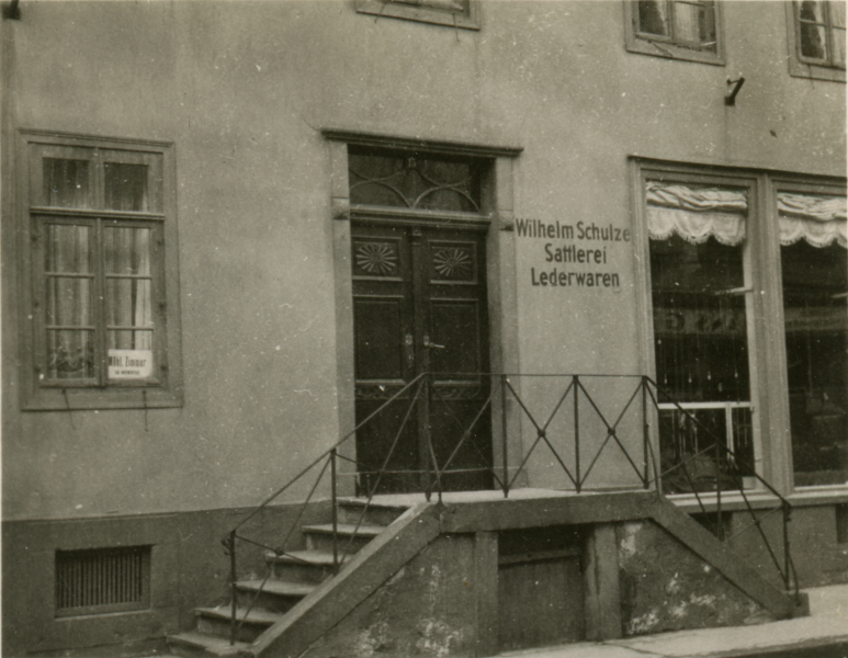 Datei:DT-Hornschestr15 BA SP DT-1-49.png