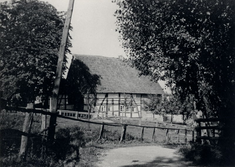 Datei:HID-Römer18 Welligec1950 ME-PK-40-172.png