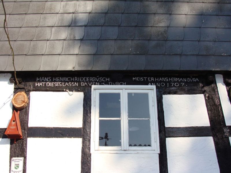 Datei:HasebeckerWeg89 300809 1.jpg