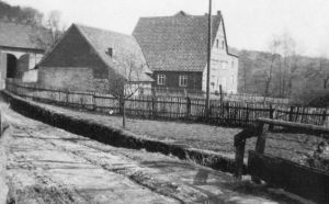 Vahlhausen-Bellenberg 09 HS 1926.jpg