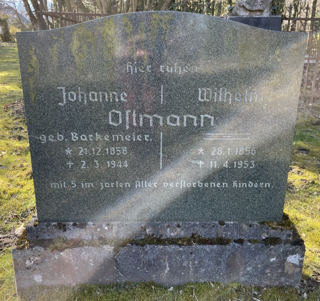 Datei:Wilhelm und Johanne.jpg