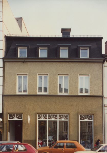 Datei:DT-Paulinenstr31 Heu1988 BA 12354.jpg