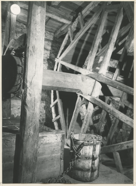 Datei:EXTL-Asm Sternberg BA EX-9-15 1972.png