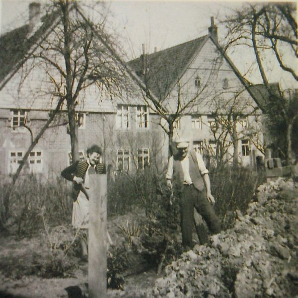 Datei:Hauptstraße ehem. Nr. 3, Heiden.jpg