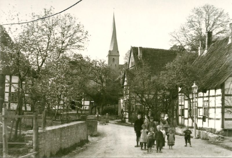 Datei:Hauptstraße in Heiden.jpg