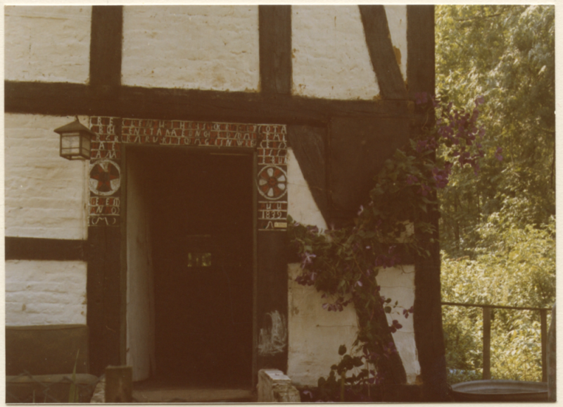 Datei:Hauptstrasse2 BA TB-12-13 001.png