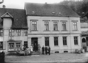 085 09 LippspringerStraße 53 GPoppe 1907.jpg